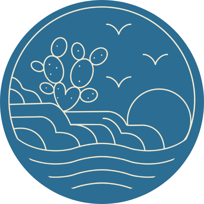 La Scogliera